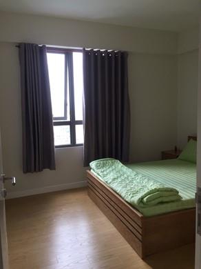 Apartment for rent D2142619 (7)